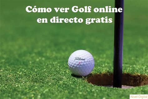 tengolf resultados en directo|ver golf en directo gratis.